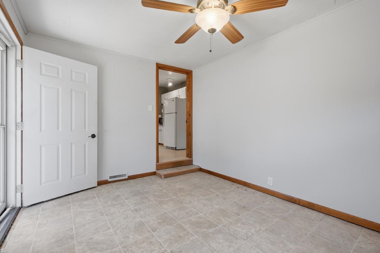 1016 Tower Court Iowa City IA 52246