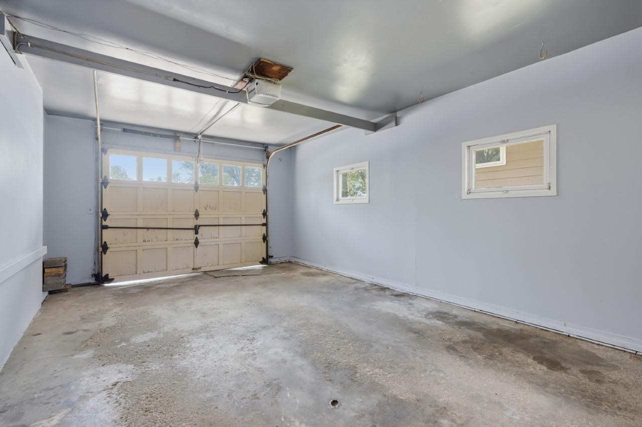 1016 Tower Court Iowa City IA 52246