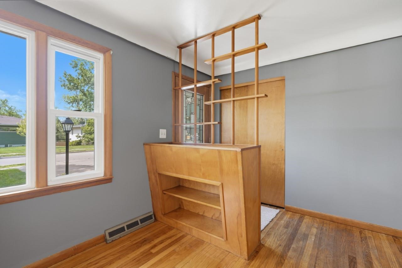 1016 Tower Court Iowa City IA 52246