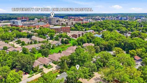 1016 Tower Court Iowa City IA 52246