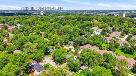 1016 Tower Court Iowa City IA 52246