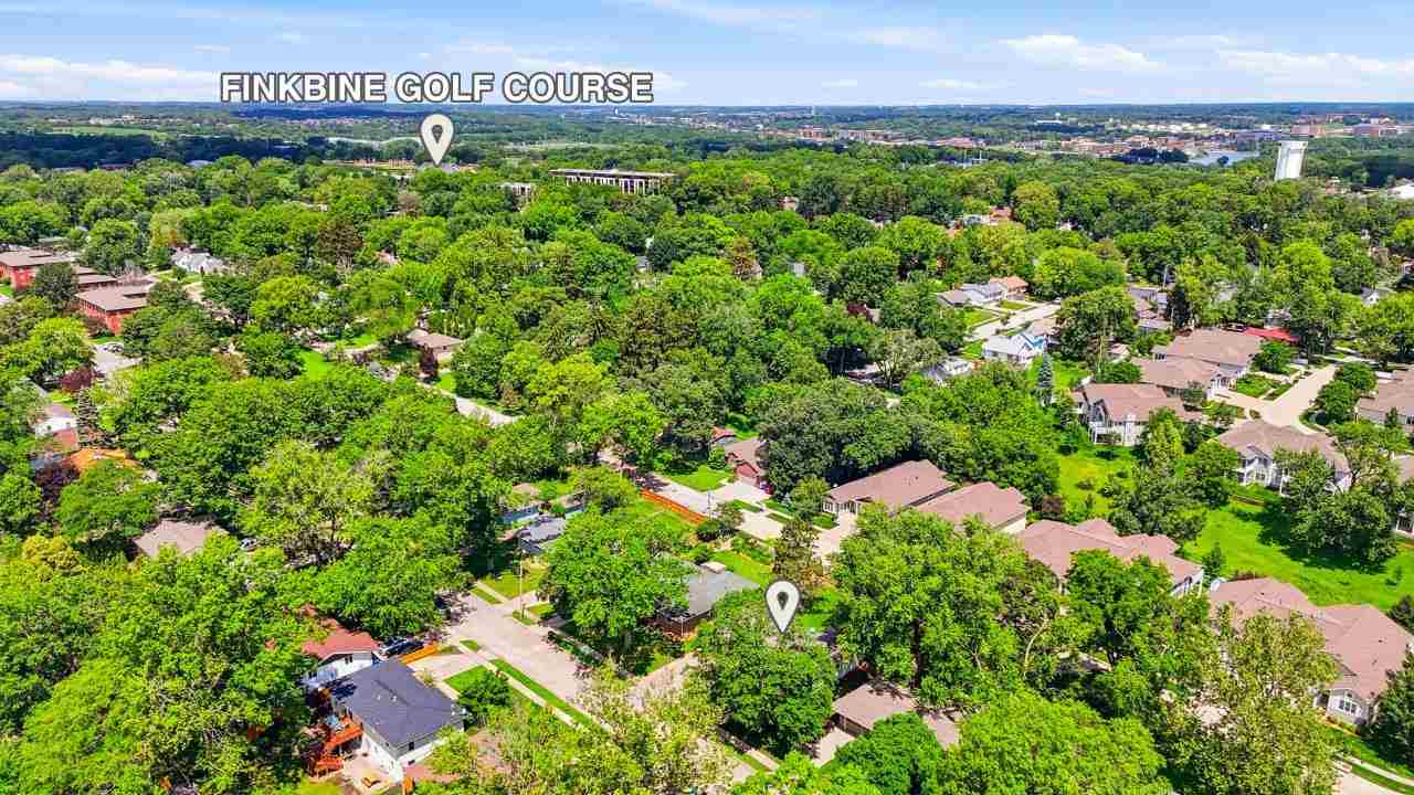 1016 Tower Court Iowa City IA 52246