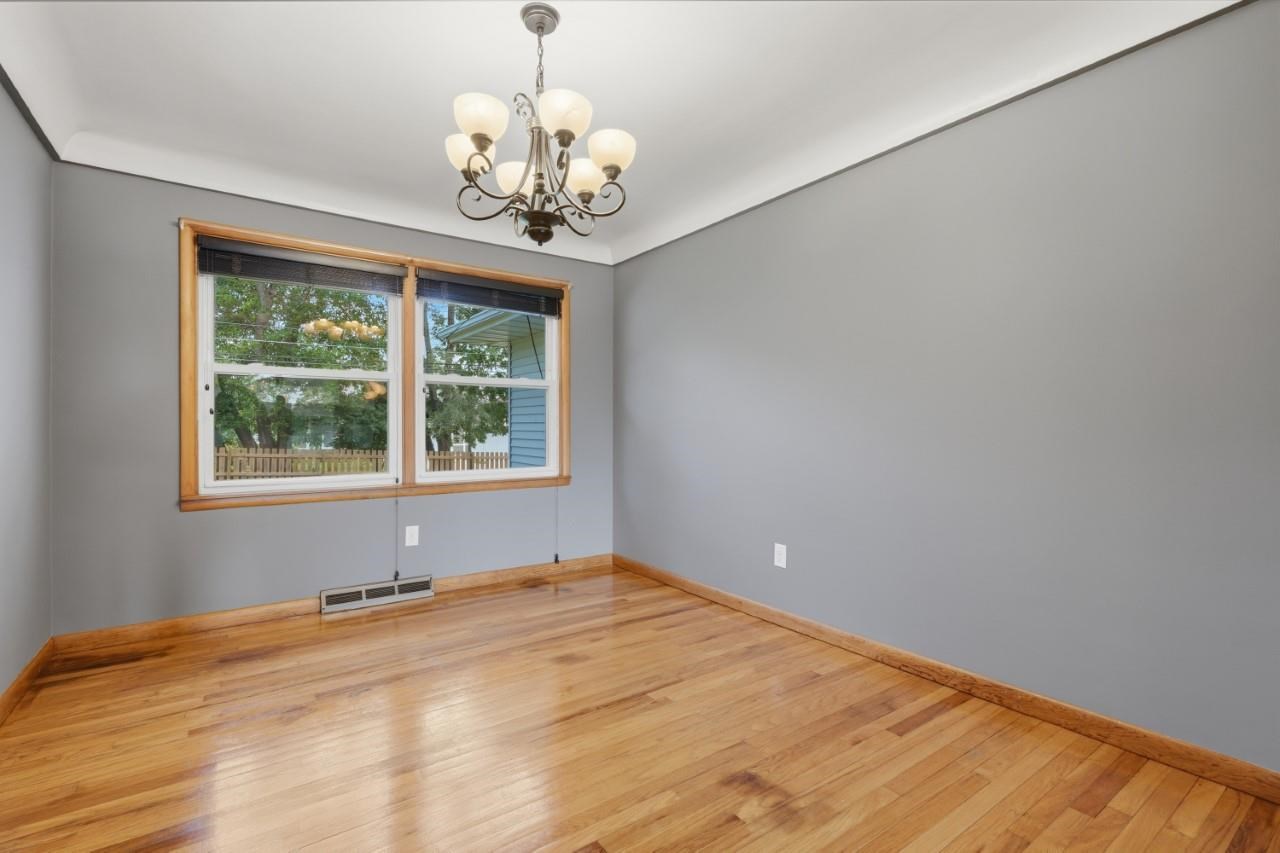 1016 Tower Court Iowa City IA 52246