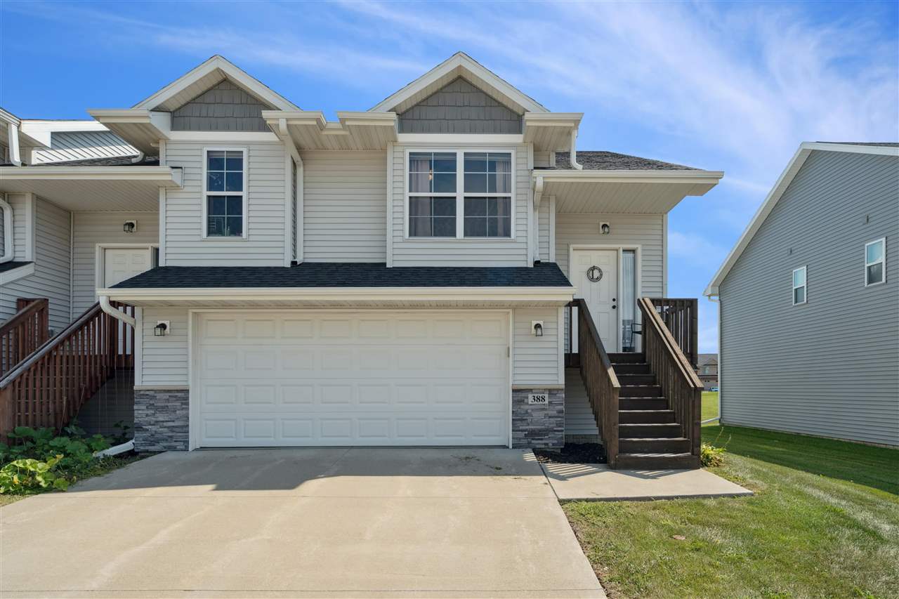 388 Tanglewood Drive Solon IA 52333