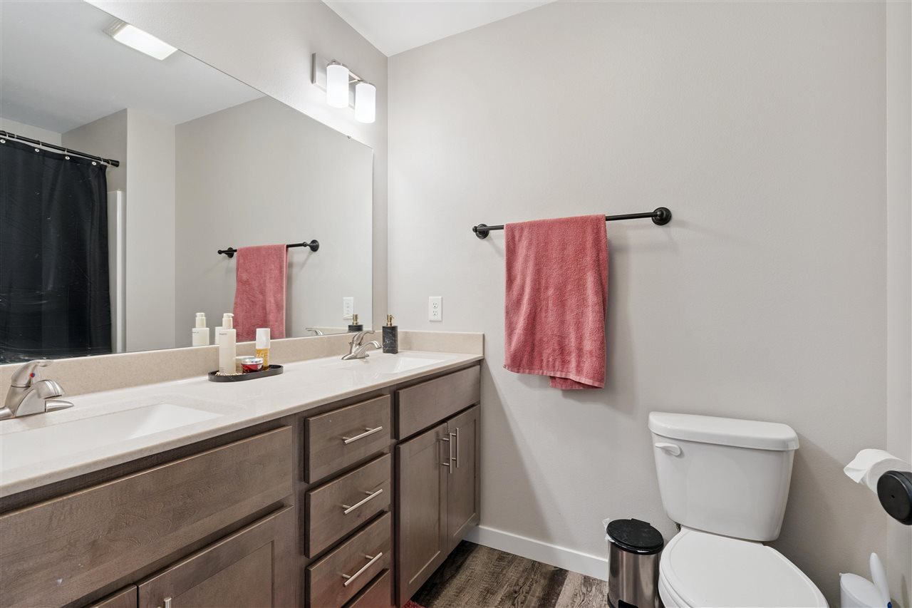388 Tanglewood Drive Solon IA 52333