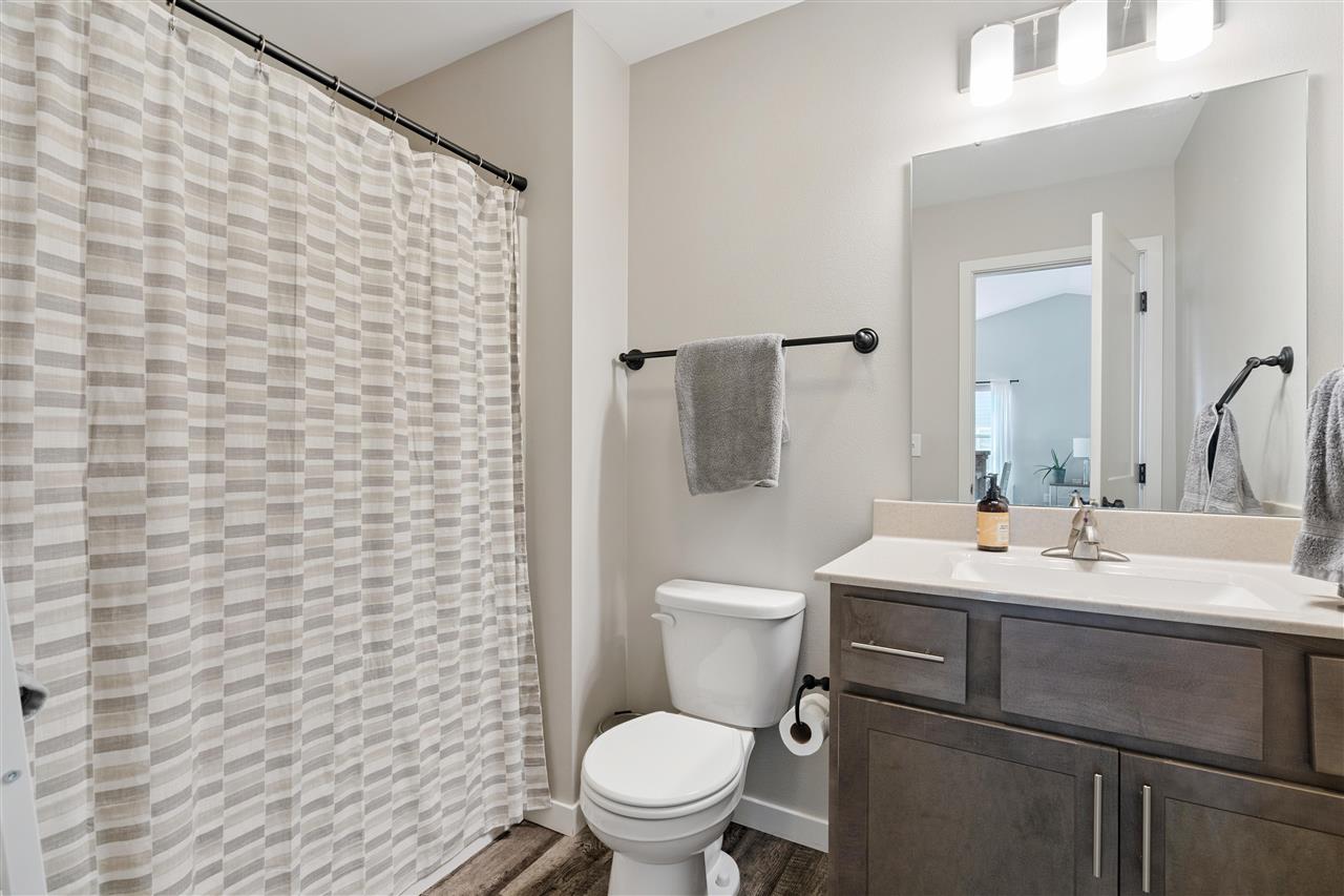 388 Tanglewood Drive Solon IA 52333