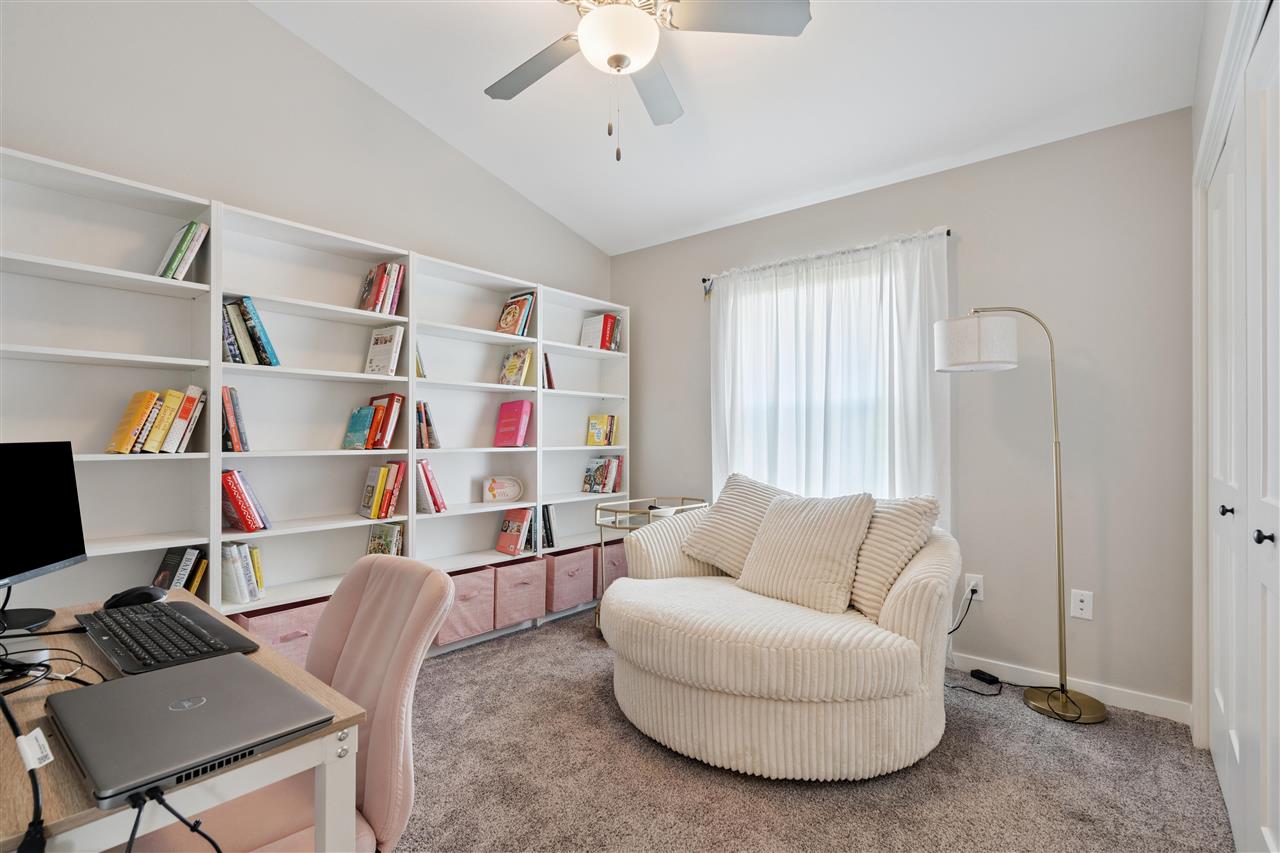 388 Tanglewood Drive Solon IA 52333