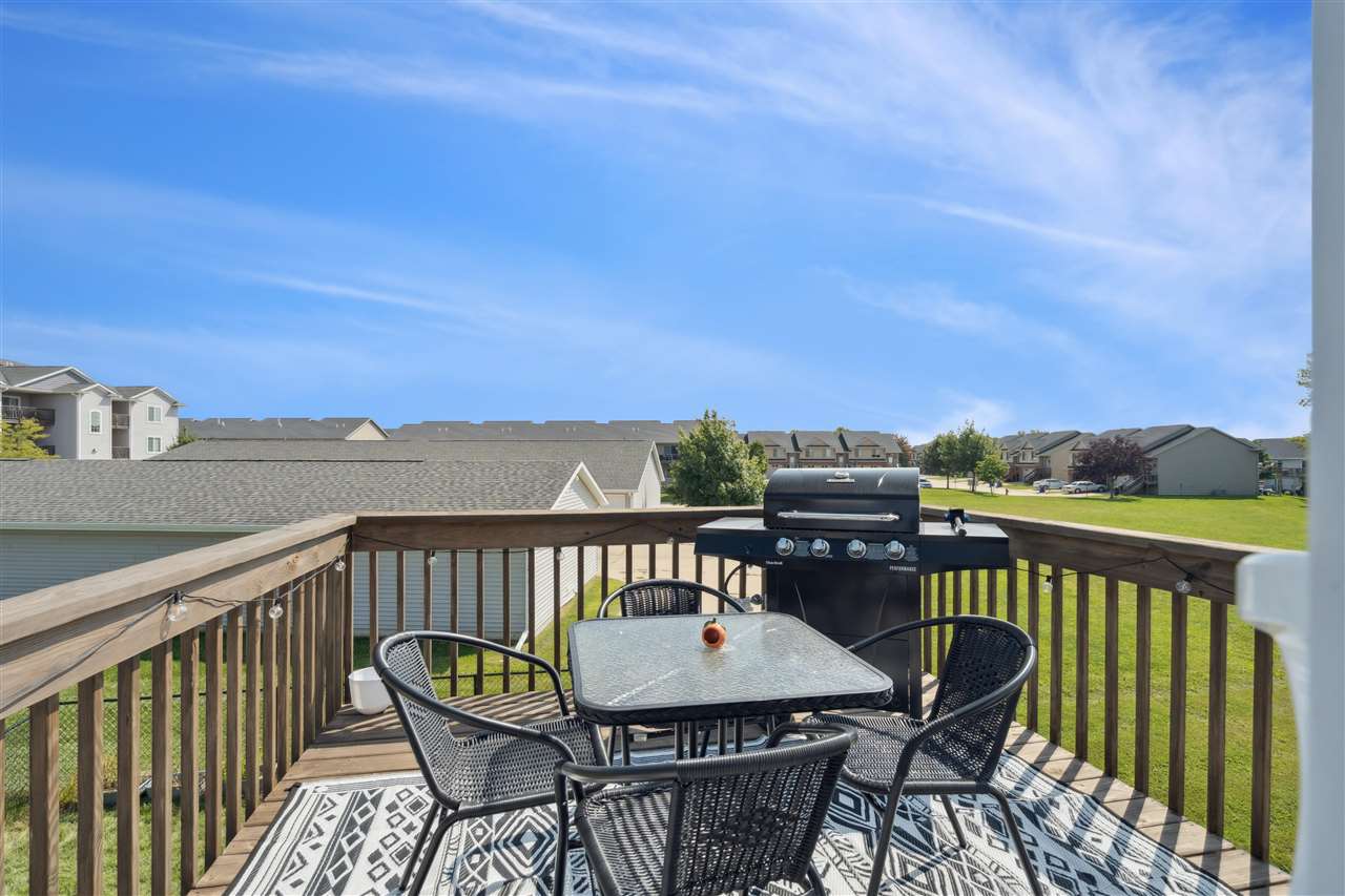 388 Tanglewood Drive Solon IA 52333