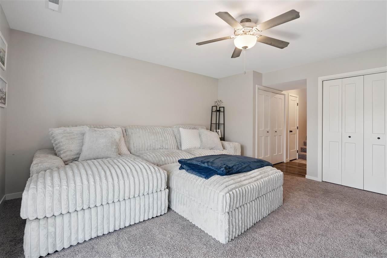 388 Tanglewood Drive Solon IA 52333
