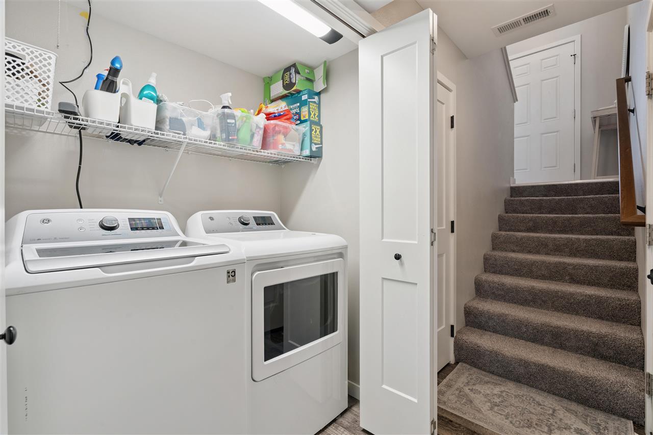 388 Tanglewood Drive Solon IA 52333