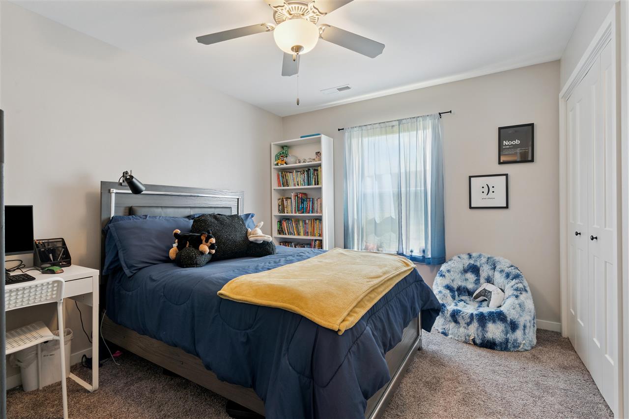 388 Tanglewood Drive Solon IA 52333