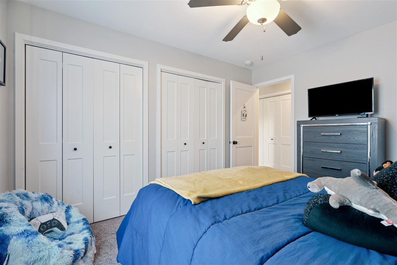 388 Tanglewood Drive Solon IA 52333
