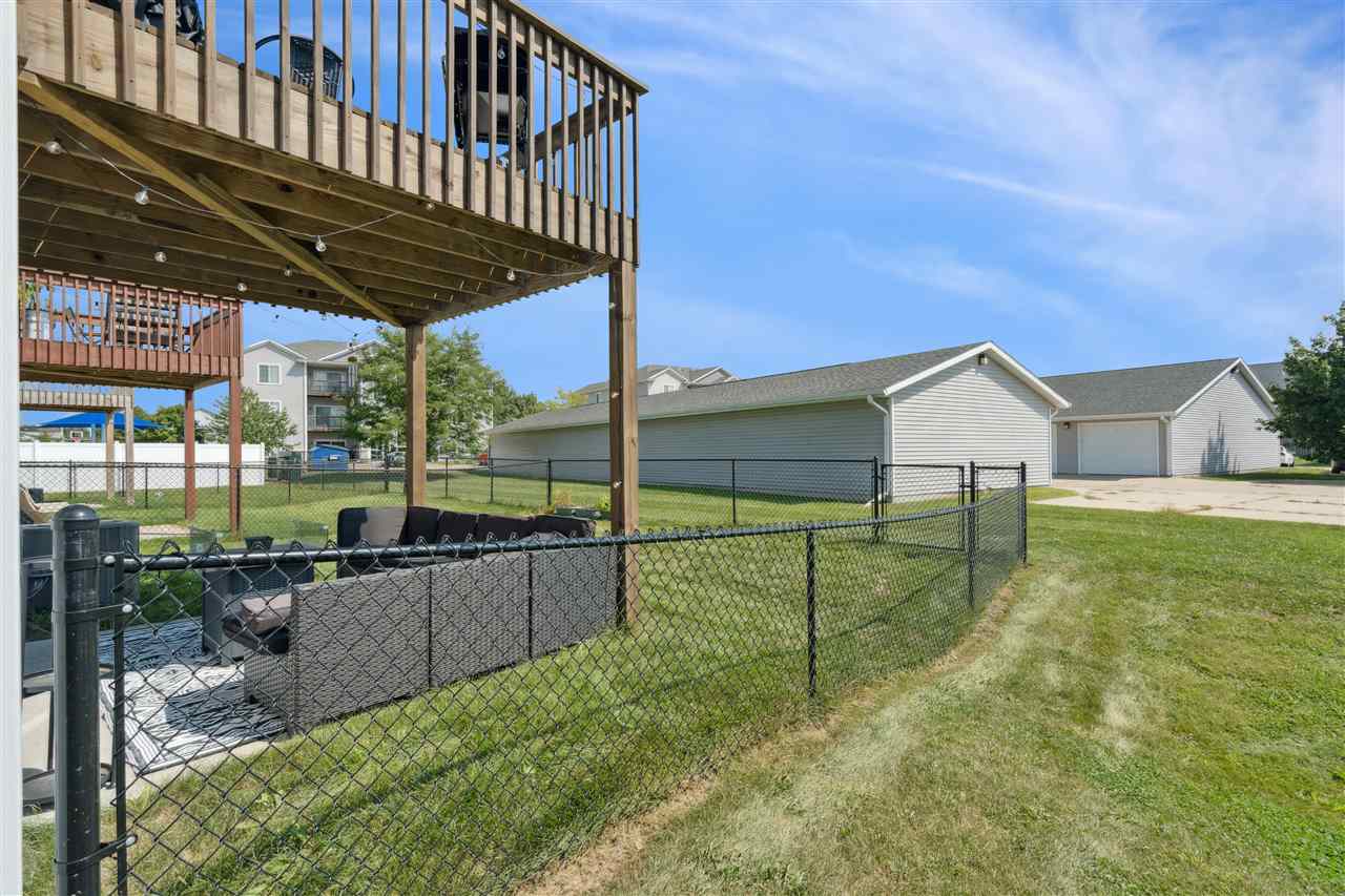 388 Tanglewood Drive Solon IA 52333