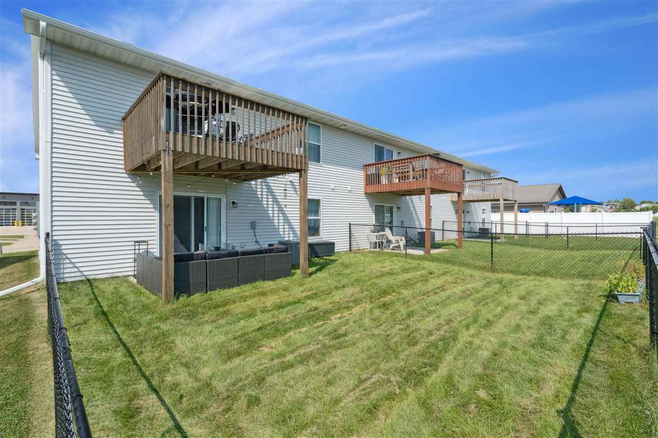 388 Tanglewood Drive Solon IA 52333