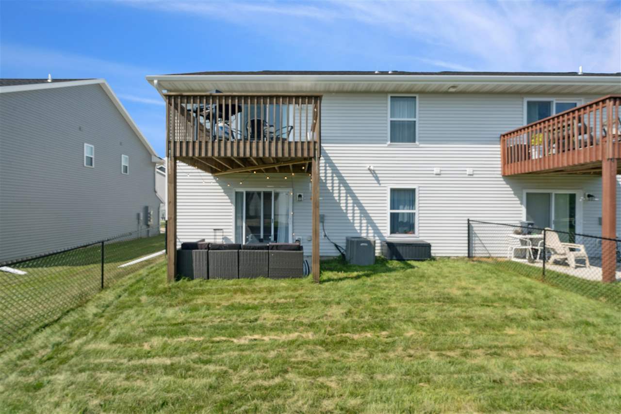 388 Tanglewood Drive Solon IA 52333