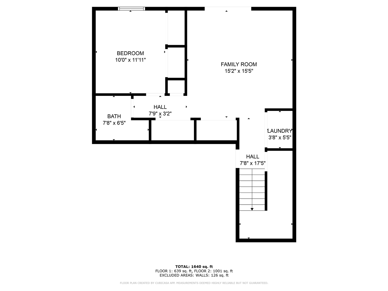 388 Tanglewood Drive Solon IA 52333