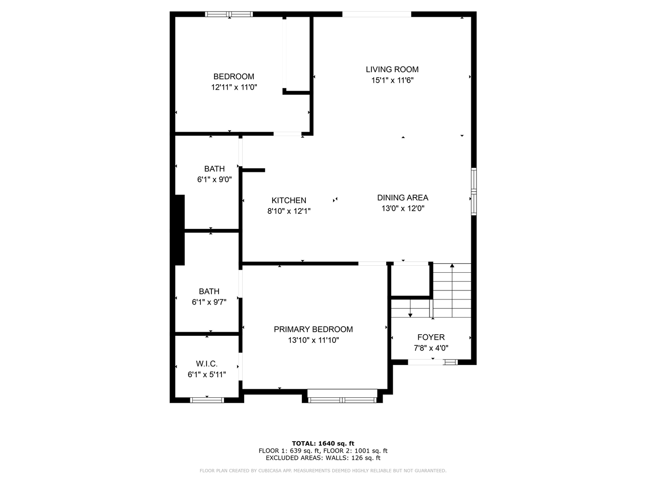 388 Tanglewood Drive Solon IA 52333