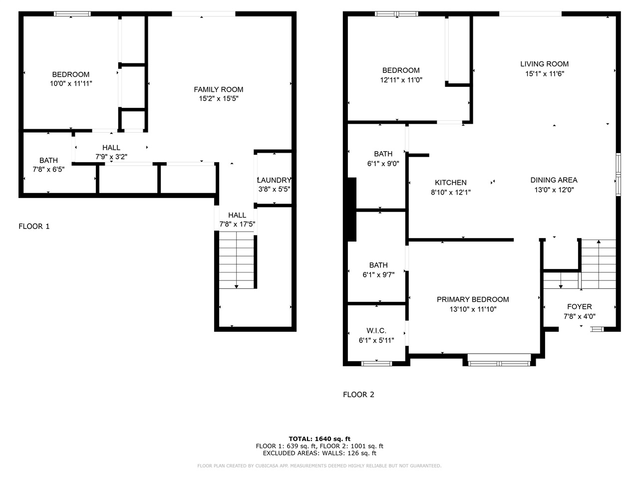 388 Tanglewood Drive Solon IA 52333