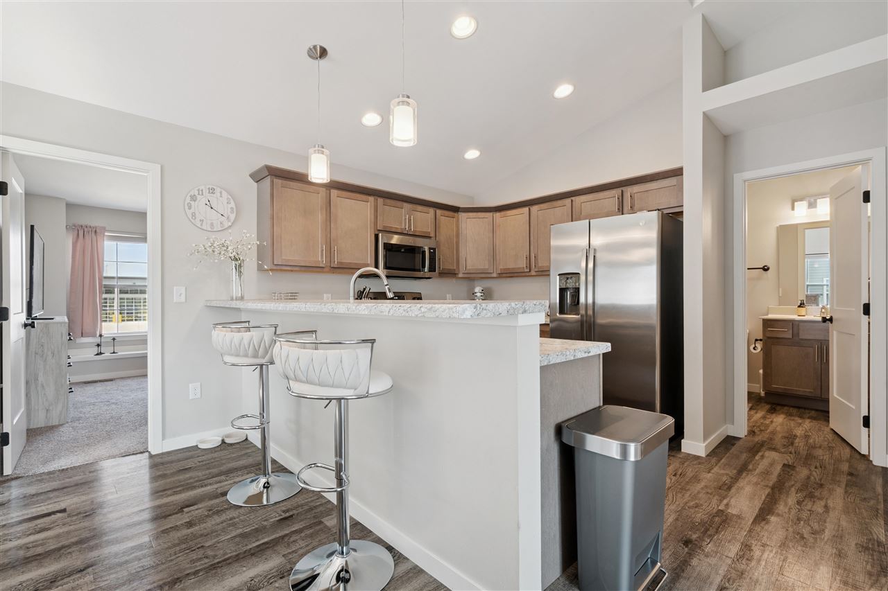 388 Tanglewood Drive Solon IA 52333