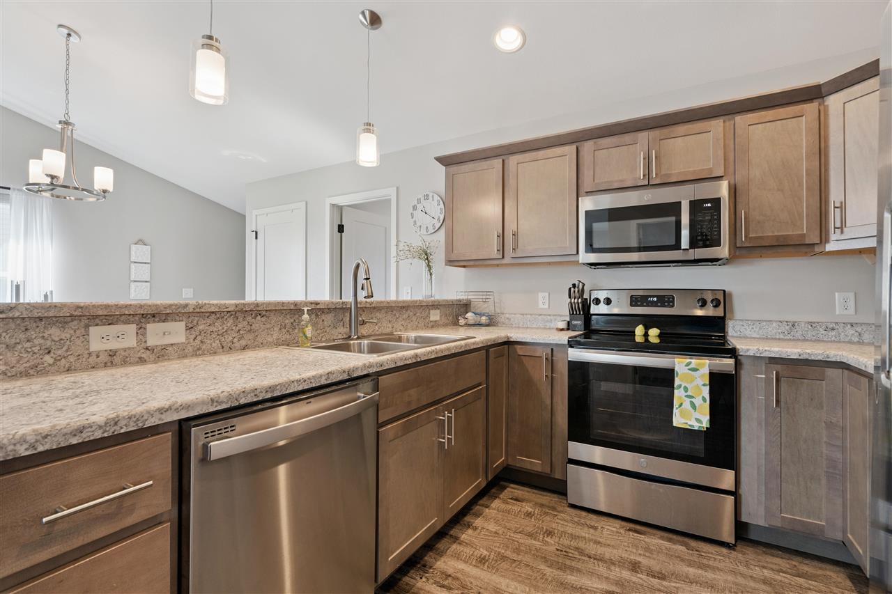 388 Tanglewood Drive Solon IA 52333