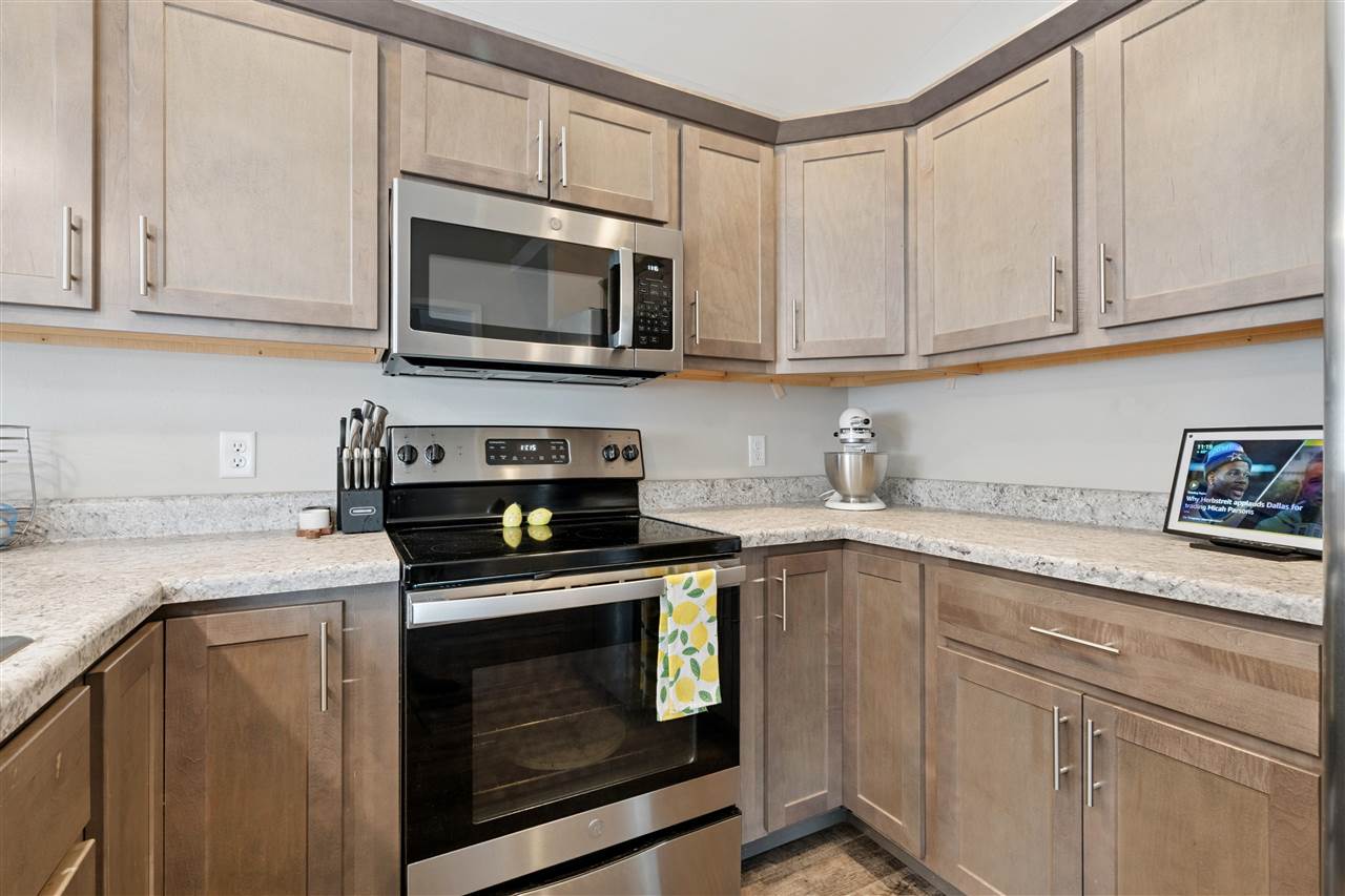 388 Tanglewood Drive Solon IA 52333