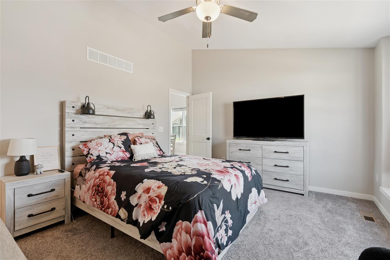 388 Tanglewood Drive Solon IA 52333