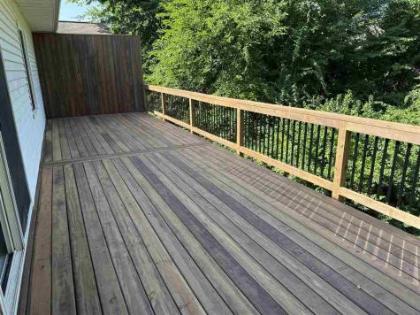 2182 Port Talbot Place Coralville IA 52241