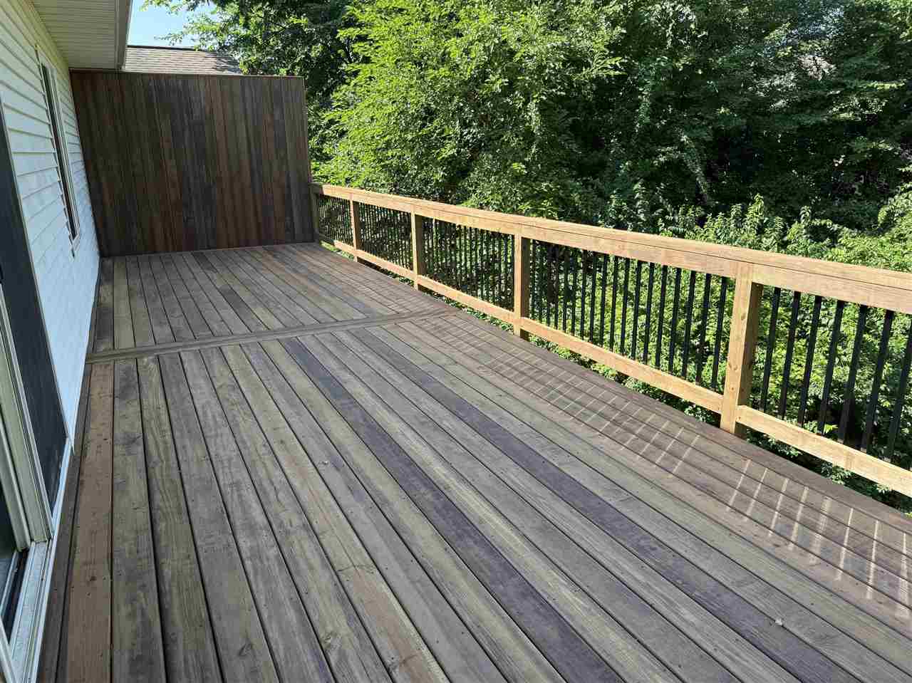 2182 Port Talbot Place Coralville IA 52241