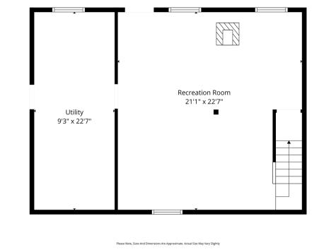 357 Spring Creek Road Mt Vernon IA 52314