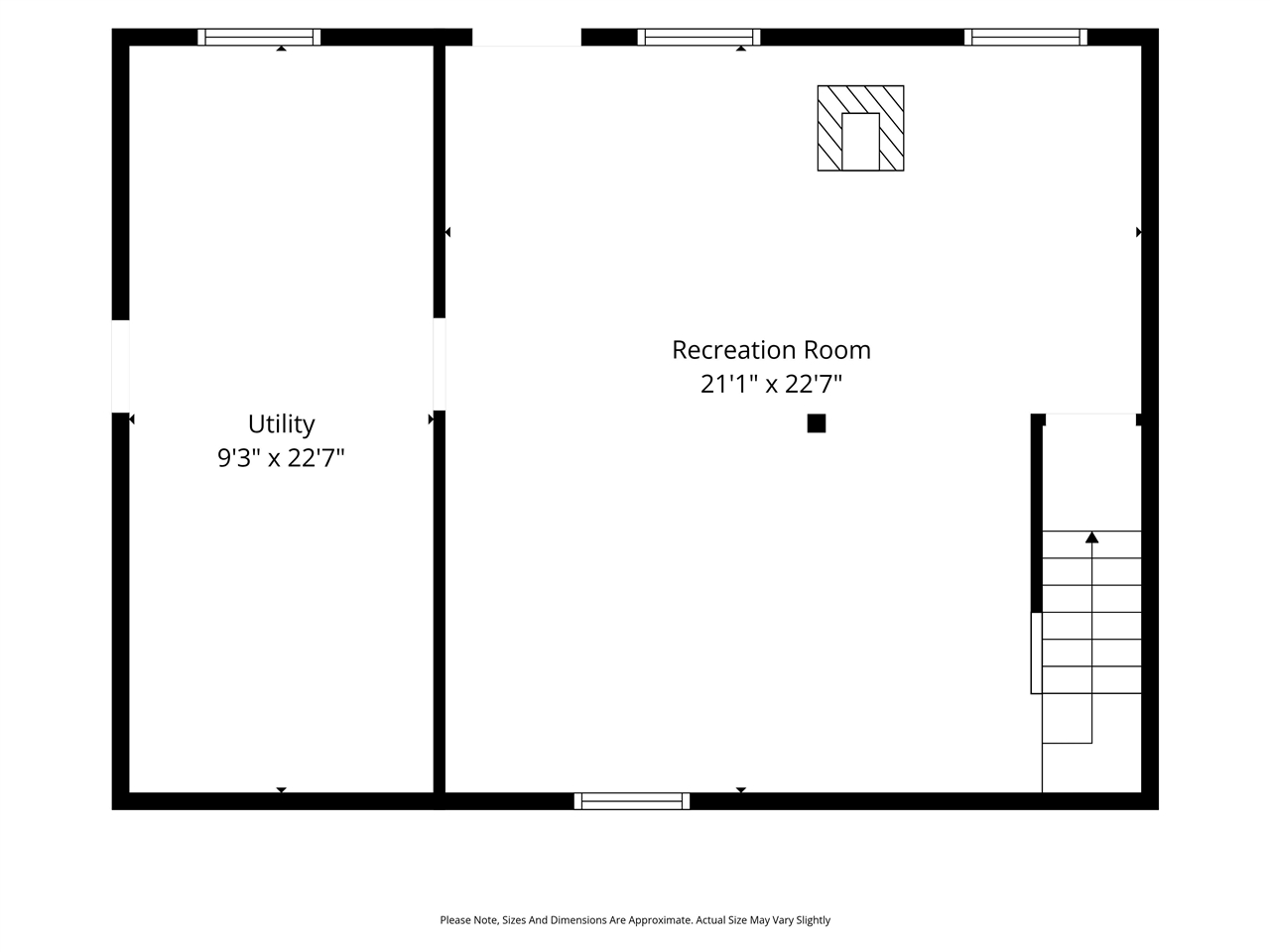 357 Spring Creek Road Mt Vernon IA 52314
