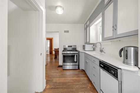 114 Highland Drive Iowa City IA 52246