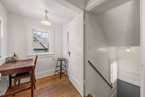 114 Highland Drive Iowa City IA 52246