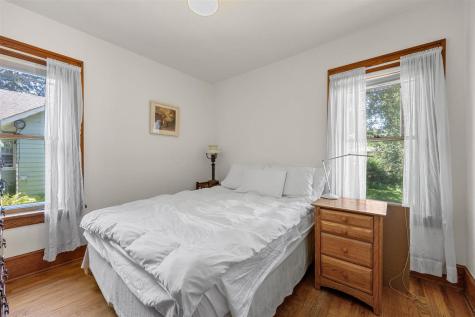 114 Highland Drive Iowa City IA 52246