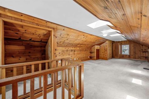 114 Highland Drive Iowa City IA 52246