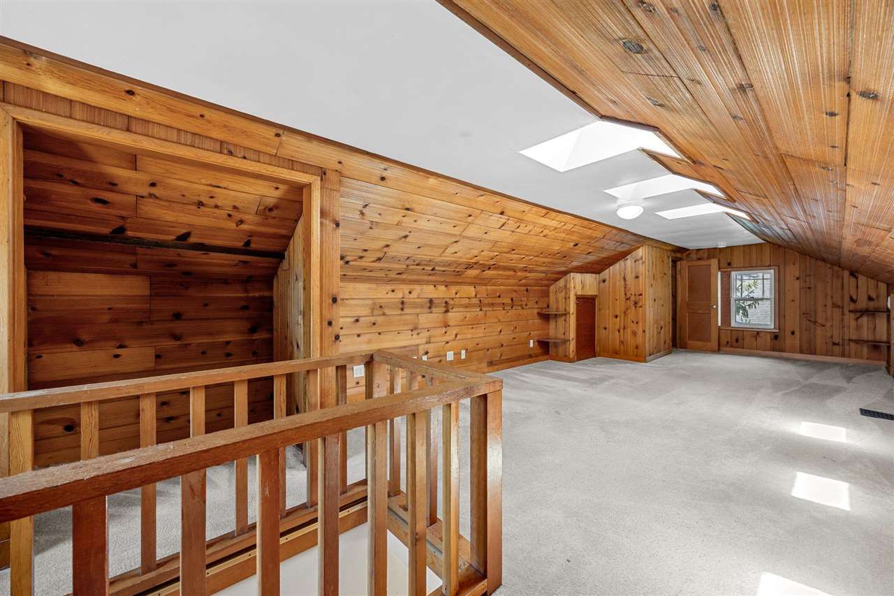114 Highland Drive Iowa City IA 52246