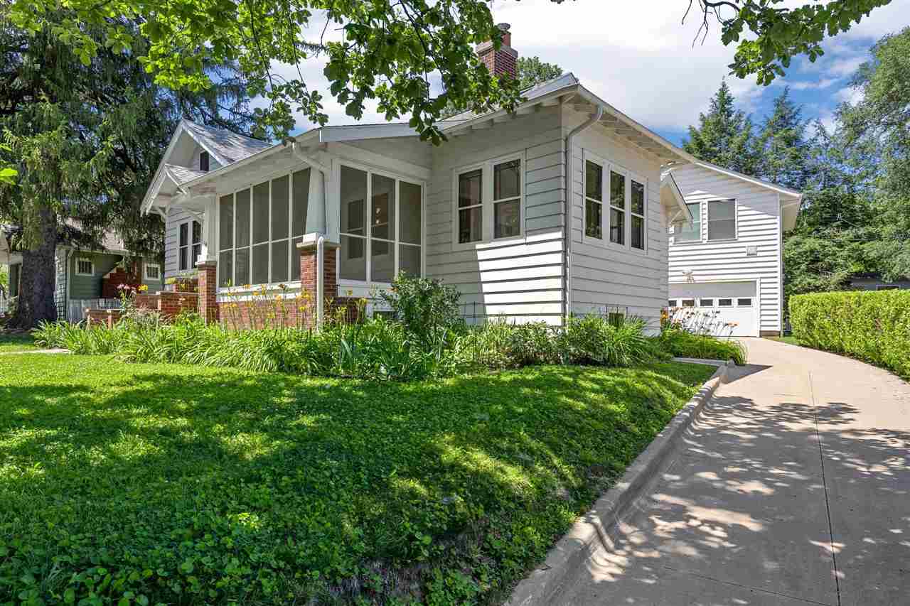 114 Highland Drive Iowa City IA 52246