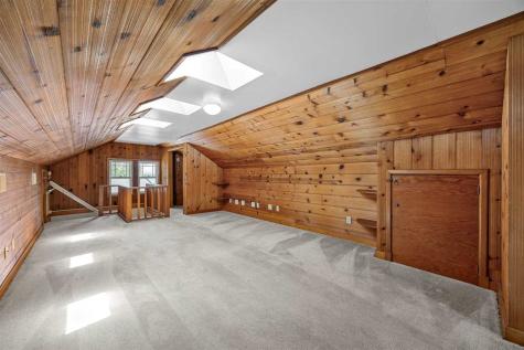 114 Highland Drive Iowa City IA 52246
