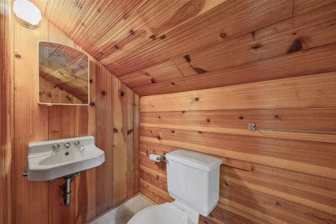 114 Highland Drive Iowa City IA 52246