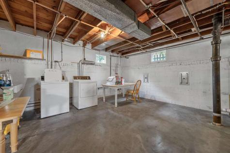 114 Highland Drive Iowa City IA 52246