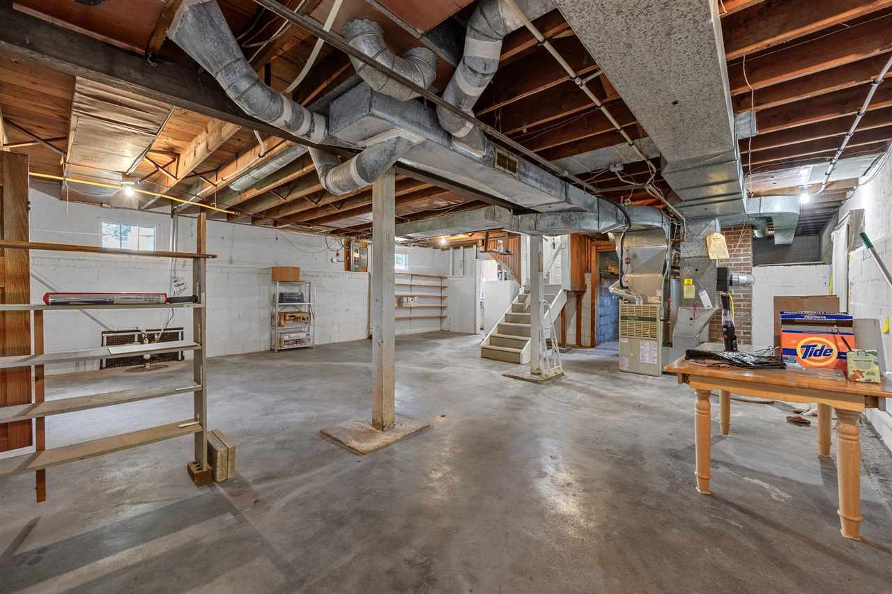 114 Highland Drive Iowa City IA 52246