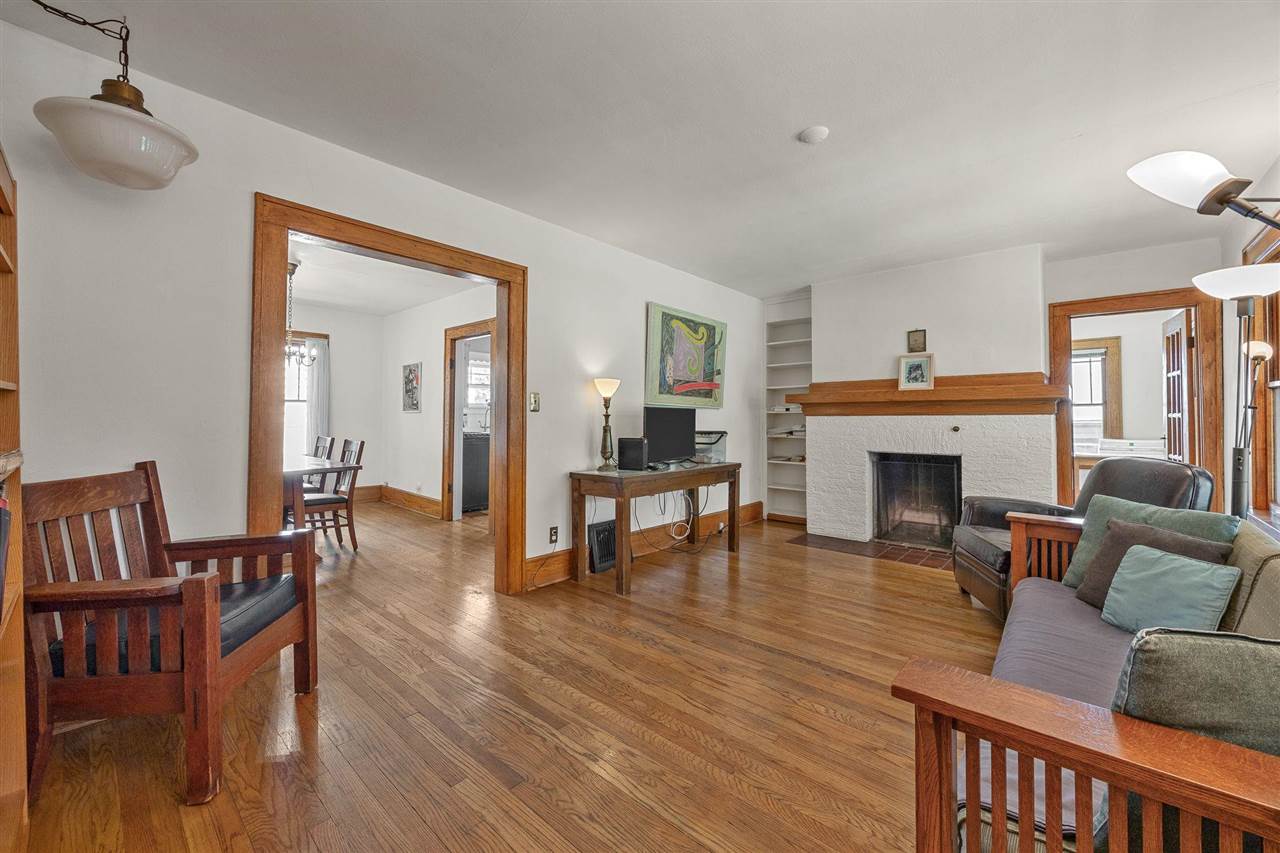 114 Highland Drive Iowa City IA 52246