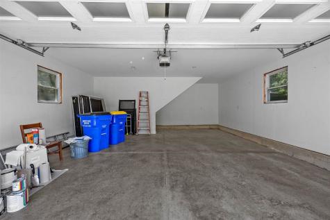 114 Highland Drive Iowa City IA 52246