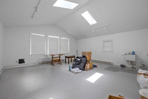 114 Highland Drive Iowa City IA 52246