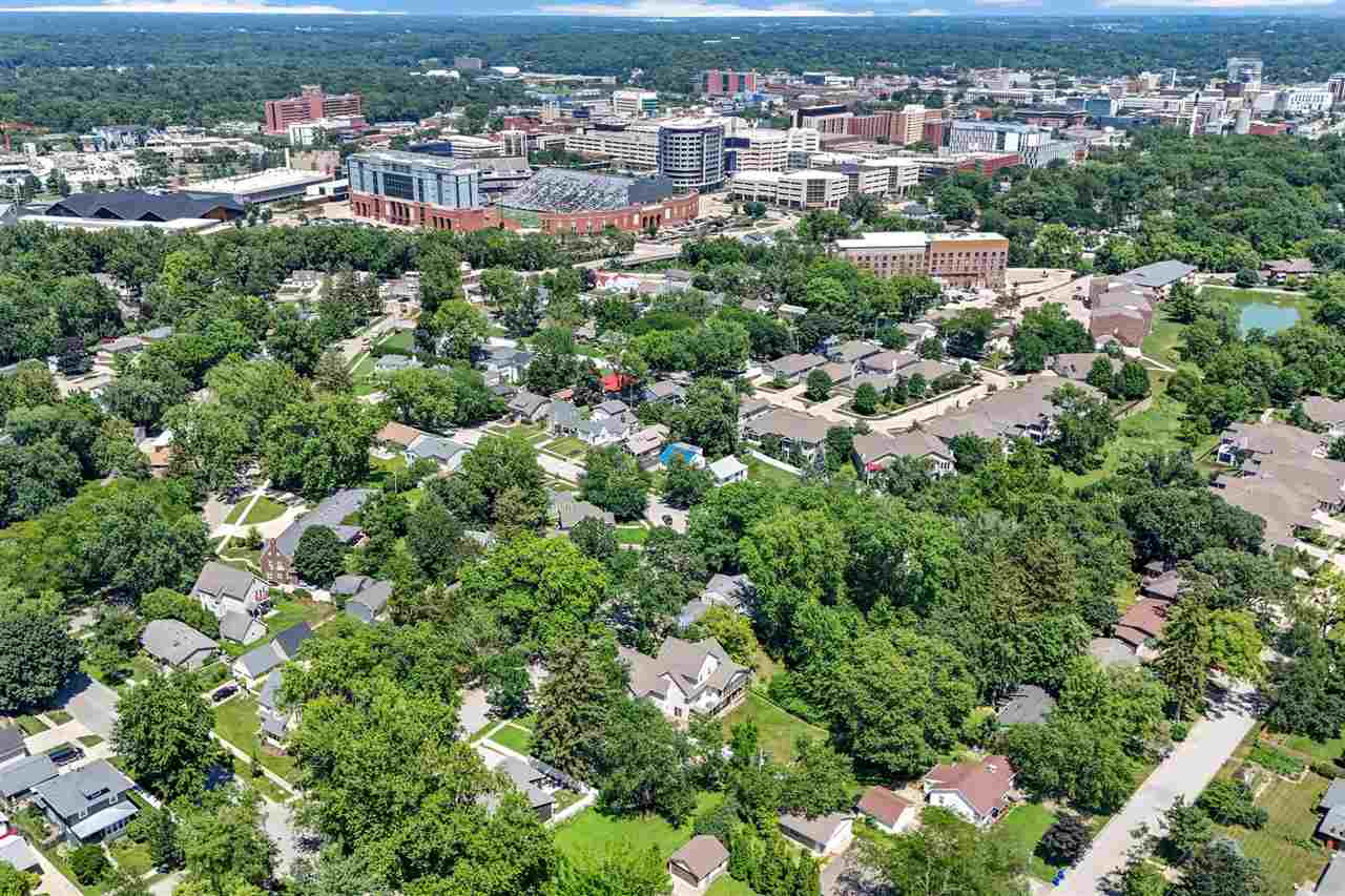 114 Highland Drive Iowa City IA 52246
