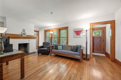 114 Highland Drive Iowa City IA 52246