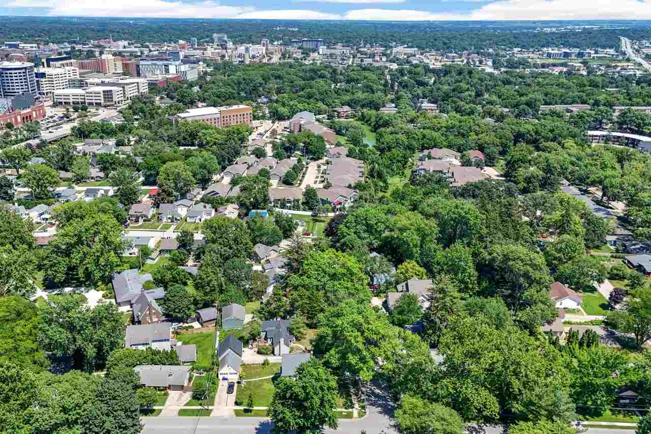 114 Highland Drive Iowa City IA 52246
