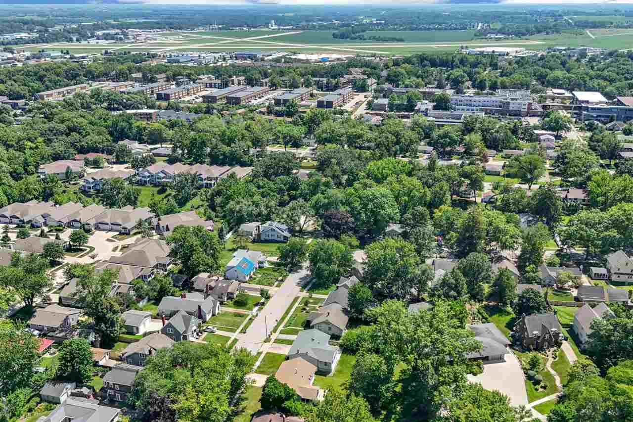 114 Highland Drive Iowa City IA 52246