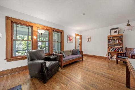 114 Highland Drive Iowa City IA 52246