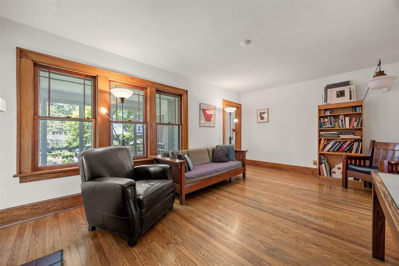 114 Highland Drive Iowa City IA 52246