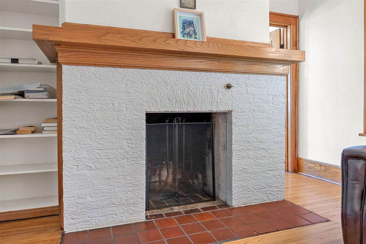 114 Highland Drive Iowa City IA 52246